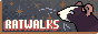 Button for Ratwalks